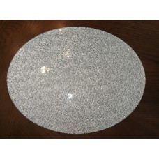 Підставка Ultra Glass P-33 450 х 350 діамант